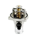 96984104 25193683 25193684 55597008 подходит для термостата Chevrolet Cruze