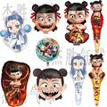 seller product image