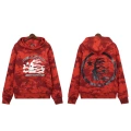 5662 red