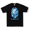 75 black blue