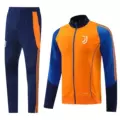24 youwen 05 orange