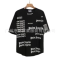 Black PA21