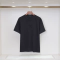 A315 black