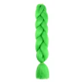 26 A26 Emerald Green