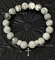 Map stone 2 pearls+