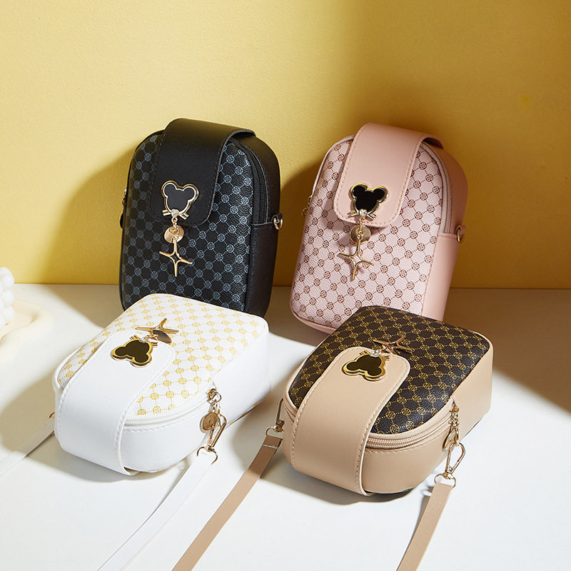 ใหม่การค้าต่างประเทศร้อนขายอินเทรนด์ นาฬิกาผู้หญิงสี่เหลี่ยม...