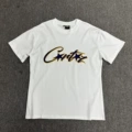 [180g] style 30 (white)