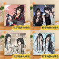seller product image