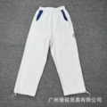2004 pants