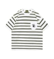 5091 white