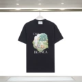 866 Black