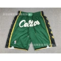 Sku picture_23 celtic city edition green