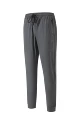 U3002 dark gray