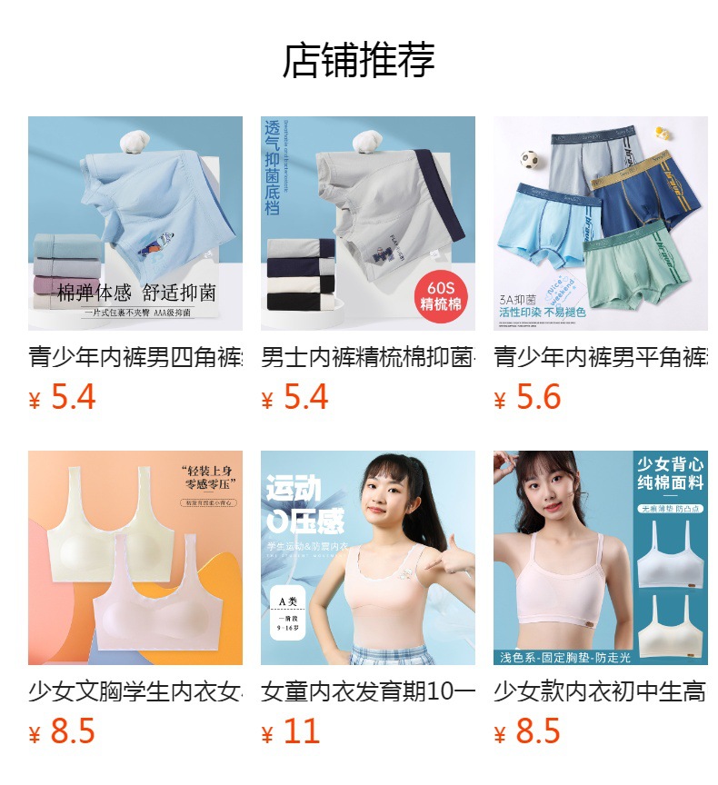 hmyWjfKjyNQWbl0ghirgC2xJcwfG0/ocoUXJ