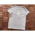 D21 gray