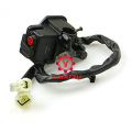 seller product image