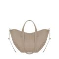 Grey small size