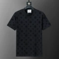 25109 black