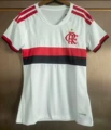 2627 flamengo away