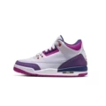 aj3-pink purple