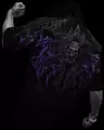 DYBDT123