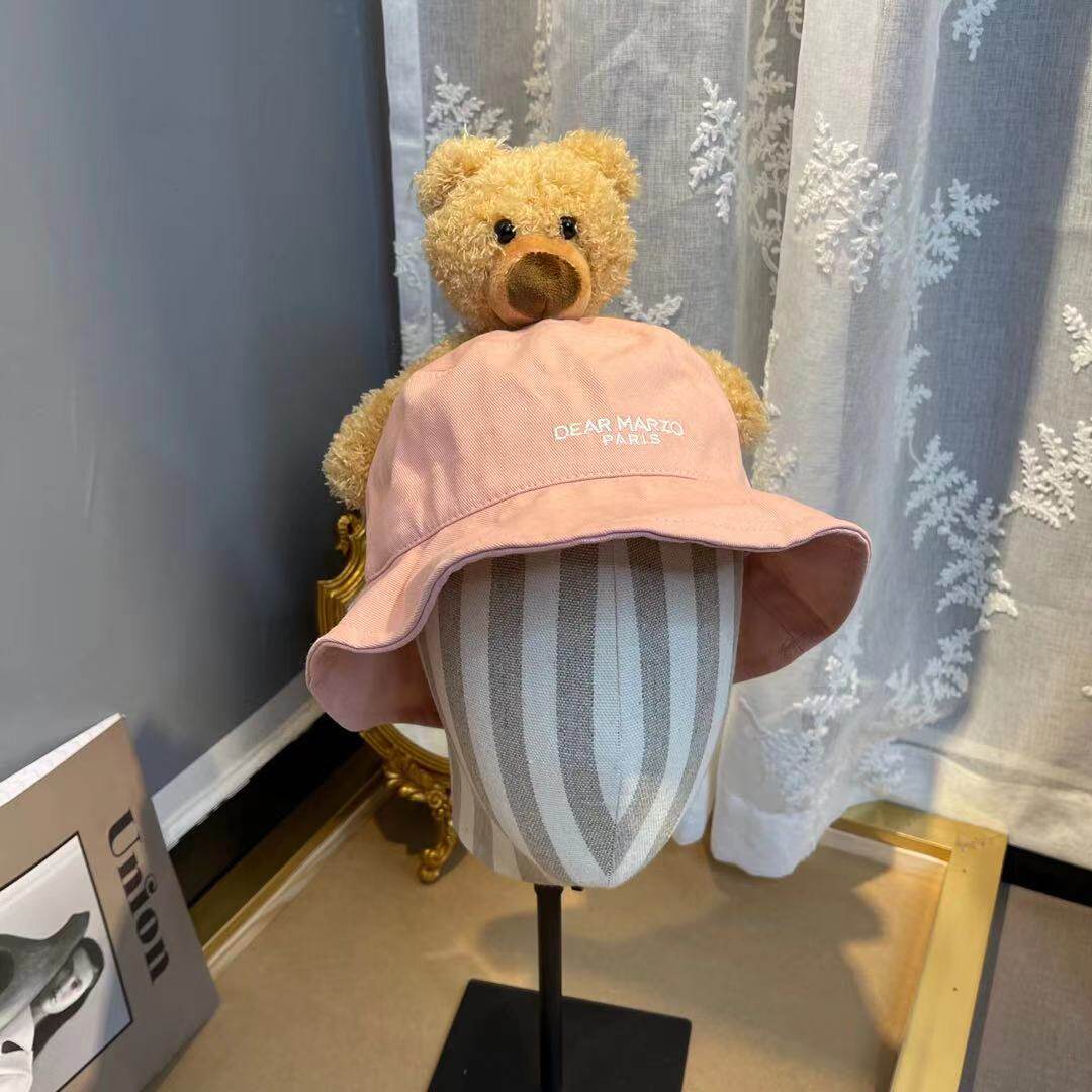 微信图片_20210718155412