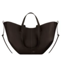 Ebony large size