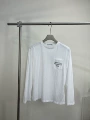 Nnb02 white