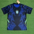 2627 brazil away game