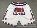 03 all-star white