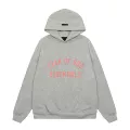2536 gray