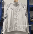 Authentic bai ba l embroidery