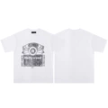 726 White