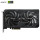 Подходит для дискретной видеокарты Gigabyte RTX 5060Ti WINDFORCE 16G SFF gaming игрового дизайна компьютера mini 2