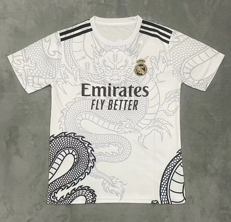 Inter Milan Jersey Chelsea Roma Aston Villa West Ham United Brighton Borussia Dortmund AC Football Jersey