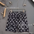 052 black