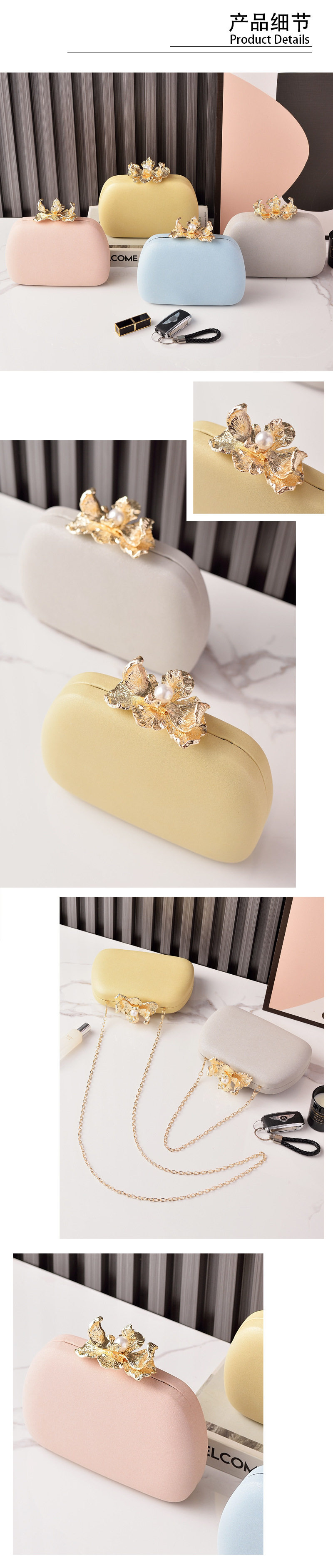 O1CN01f1tsoA1k1O1pEzmxk !!3256264623 0 cib