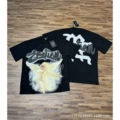 8120 black