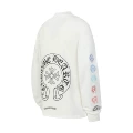 White 2123/8009