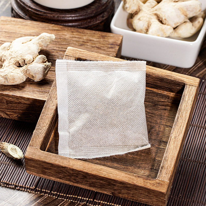 儿童浴包 泡澡包艾草足浴包婴幼儿泡澡沐浴包家庭泡脚包,淘宝优惠券,粉丝福利购,淘宝优惠卷