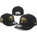 Phillies 3