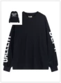 983 black