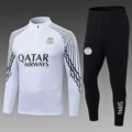 2526 paris white