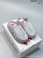 Gray - collaboration edition