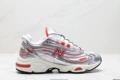 High quality [factory direct sales] -27