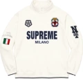 E547 white