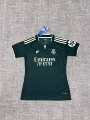 2627 real madrid away women's