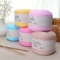 seller product image