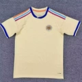 2026 curacao away game