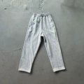 Gray/pants (good quality)
